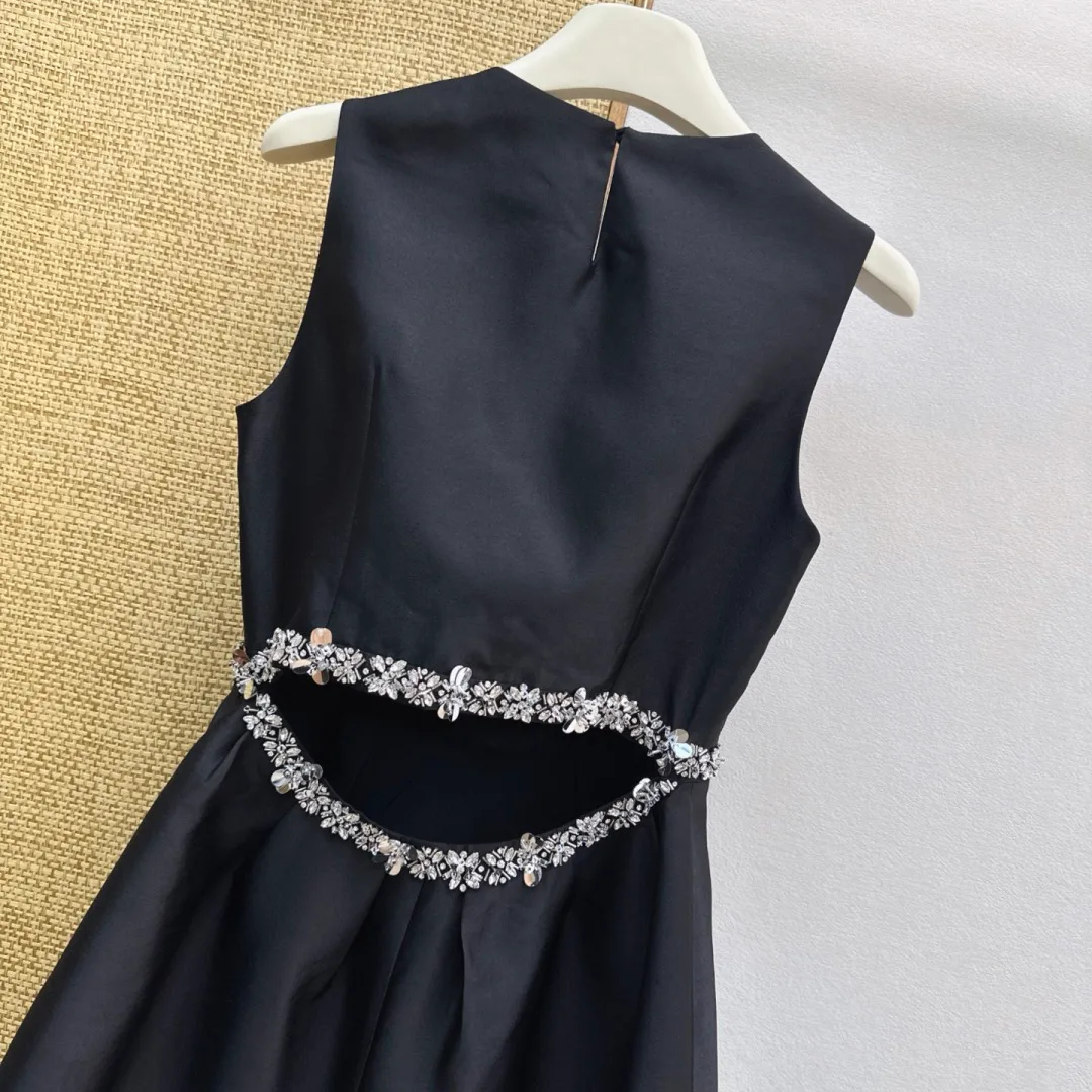 Платья Женские Miu Miu 13416908