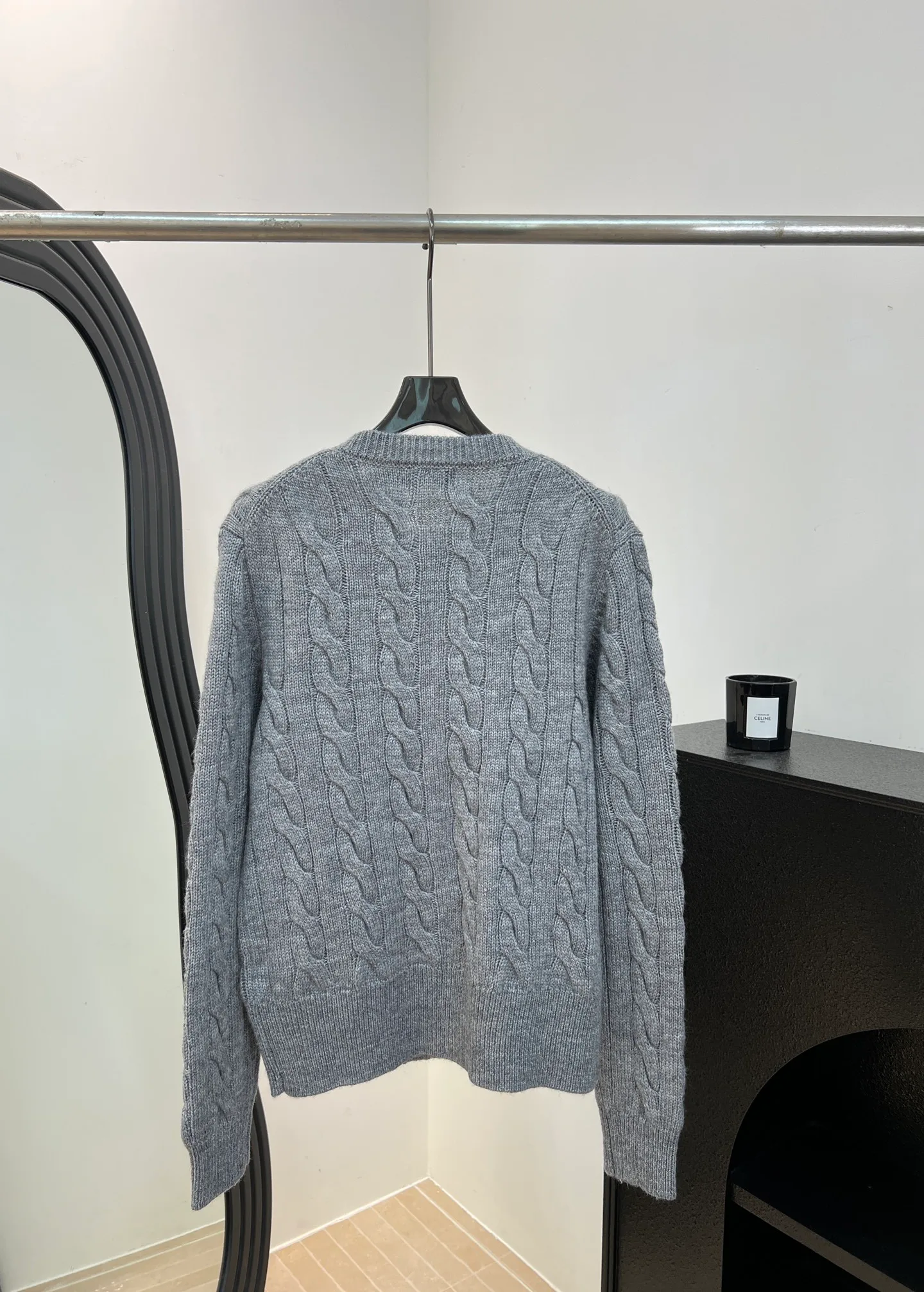 Джемперы И Свитеры Женские Ralph Lauren 18149155