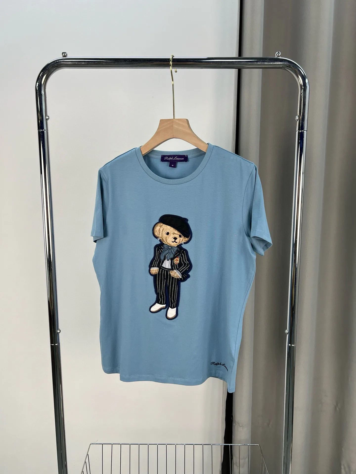 Футболки Женские Prada 23754