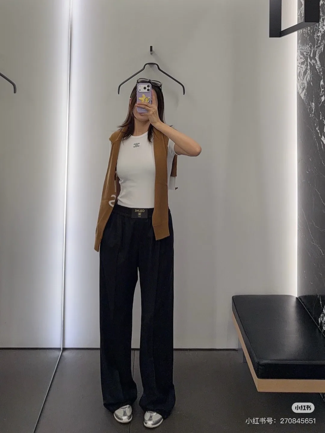 Футболки Женские Celine 11691580