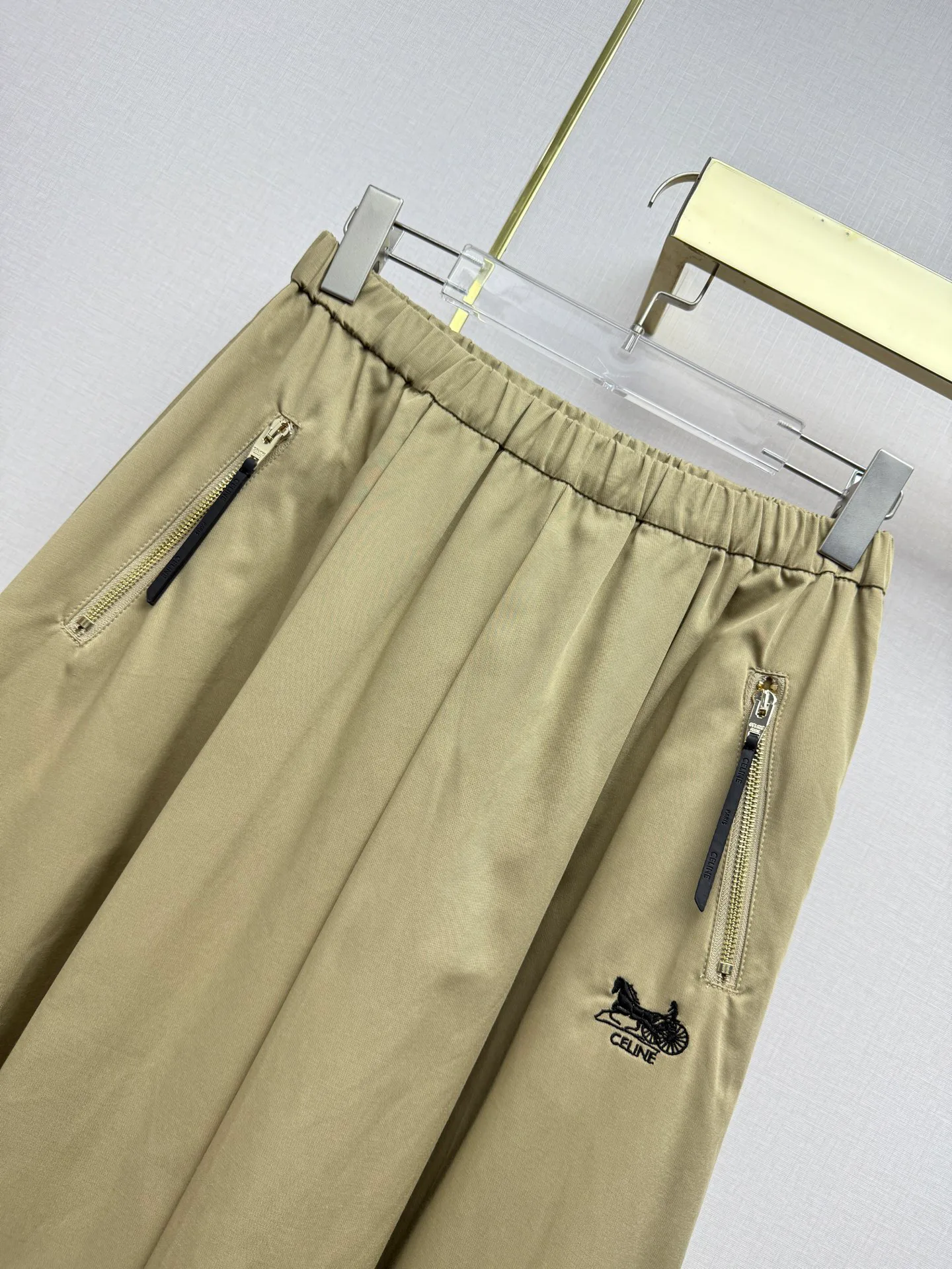 Юбки Женские Celine 11541143