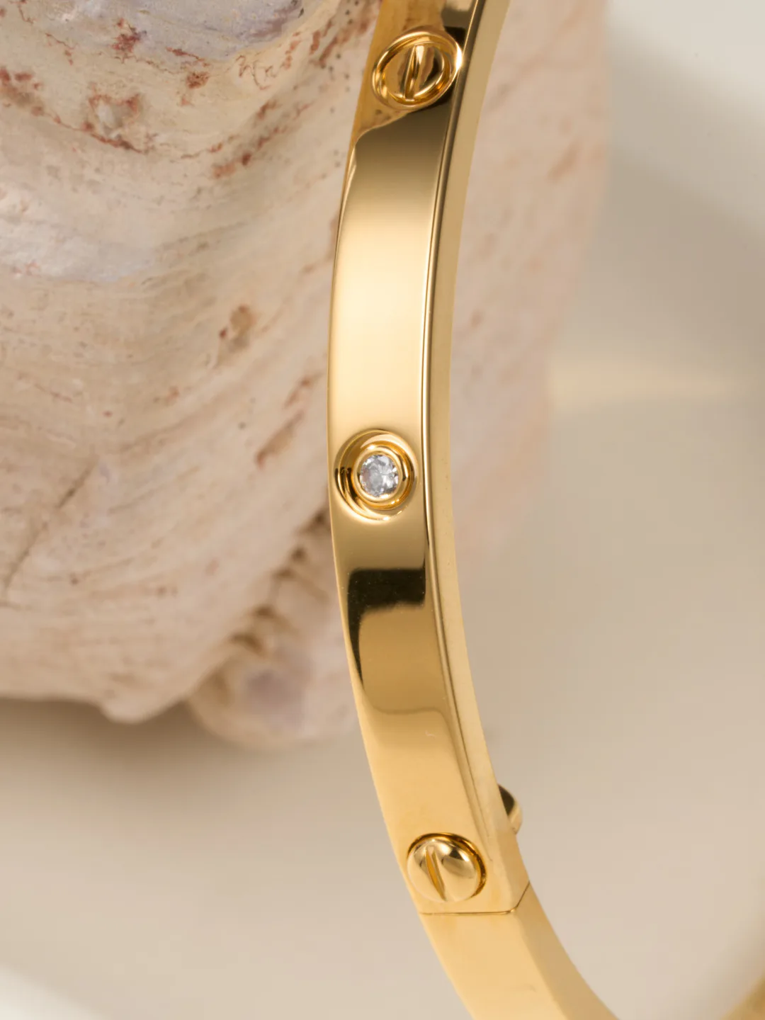 Бижутерия Cartier 18177125