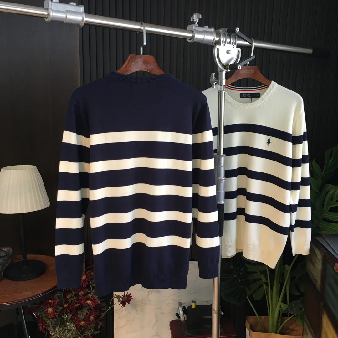 Джемперы И Свитеры Мужские Ralph Lauren 2554