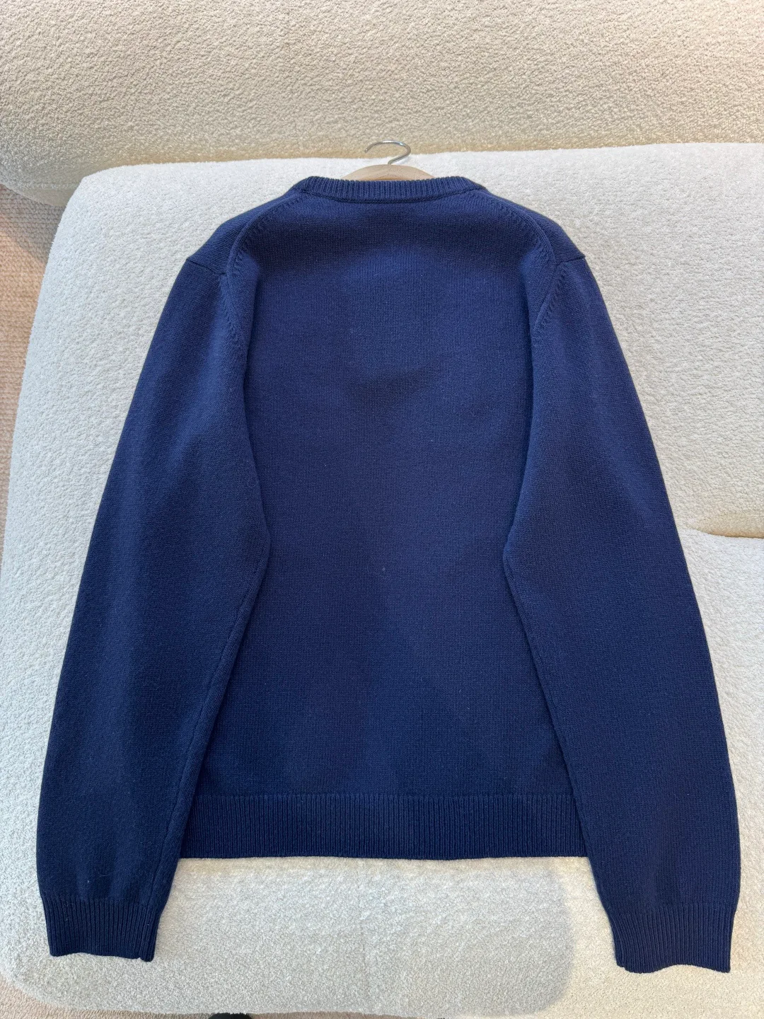 Джемперы И Свитеры Женские Gucci 368361