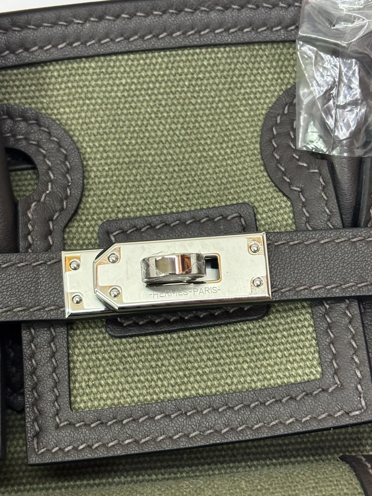 Сумки На Ремне Женские Hermes 943115