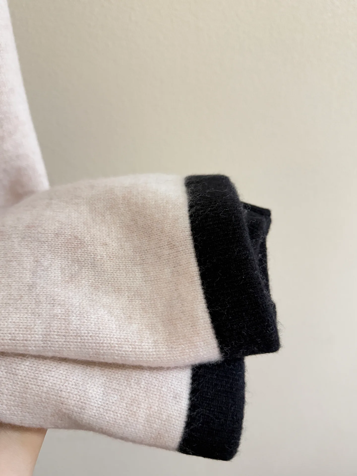 Брюки Женские Chanel 178644