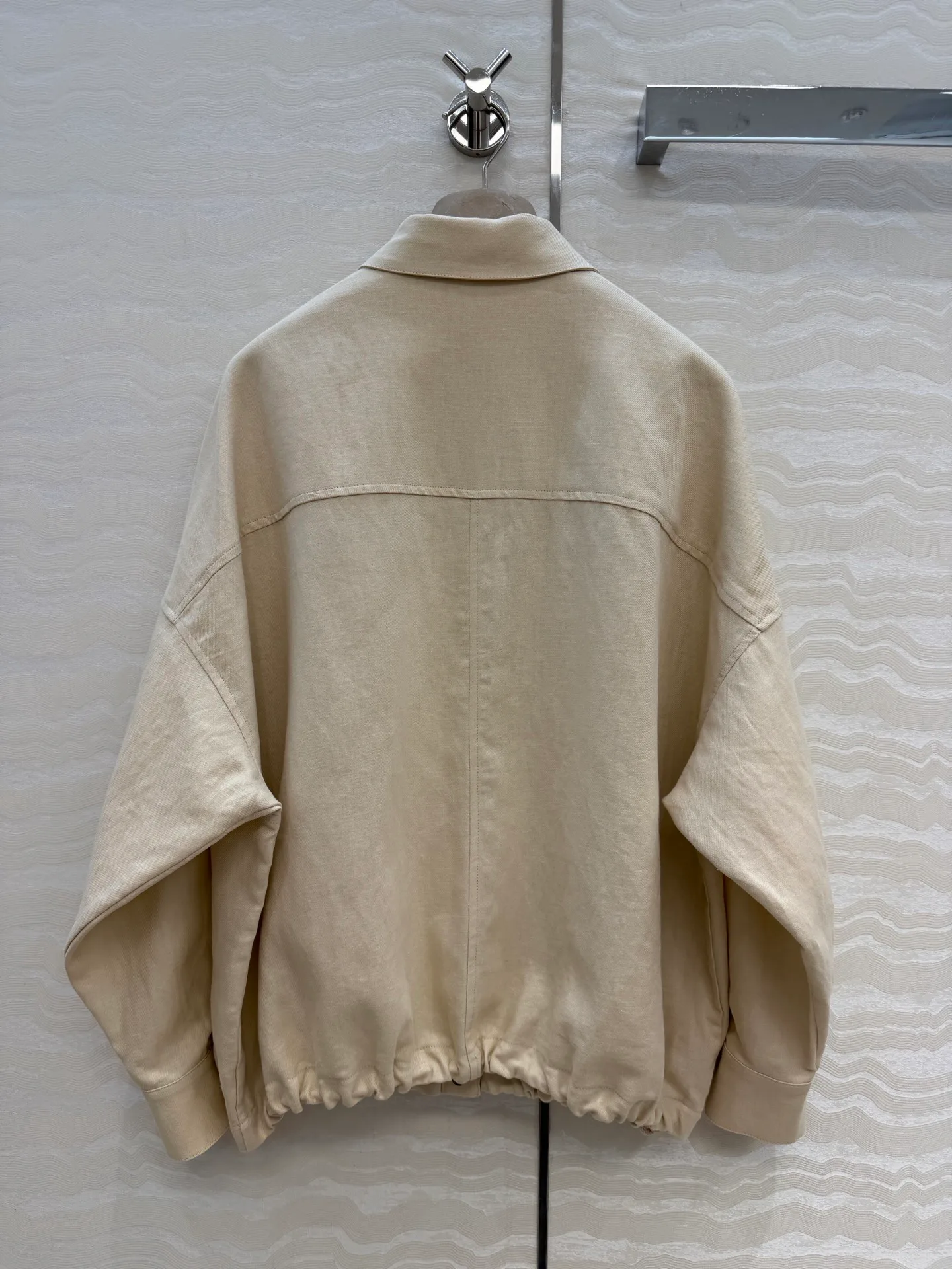 Костюмы Женские Brunello Cucinelli 11446981