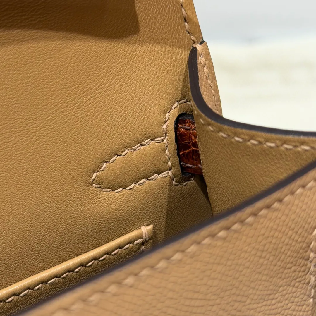 Сумки На Ремне Женские Hermes 428531