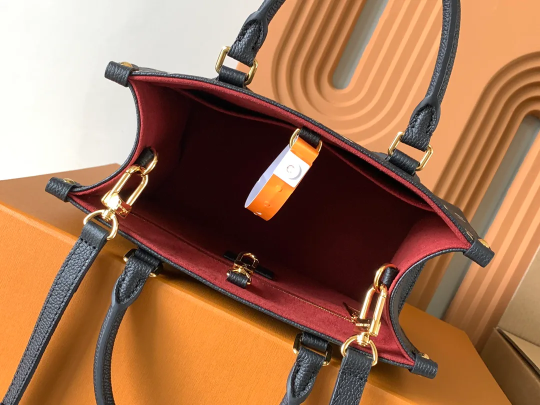 Классические Сумки Женские Louis Vuitton 18148138