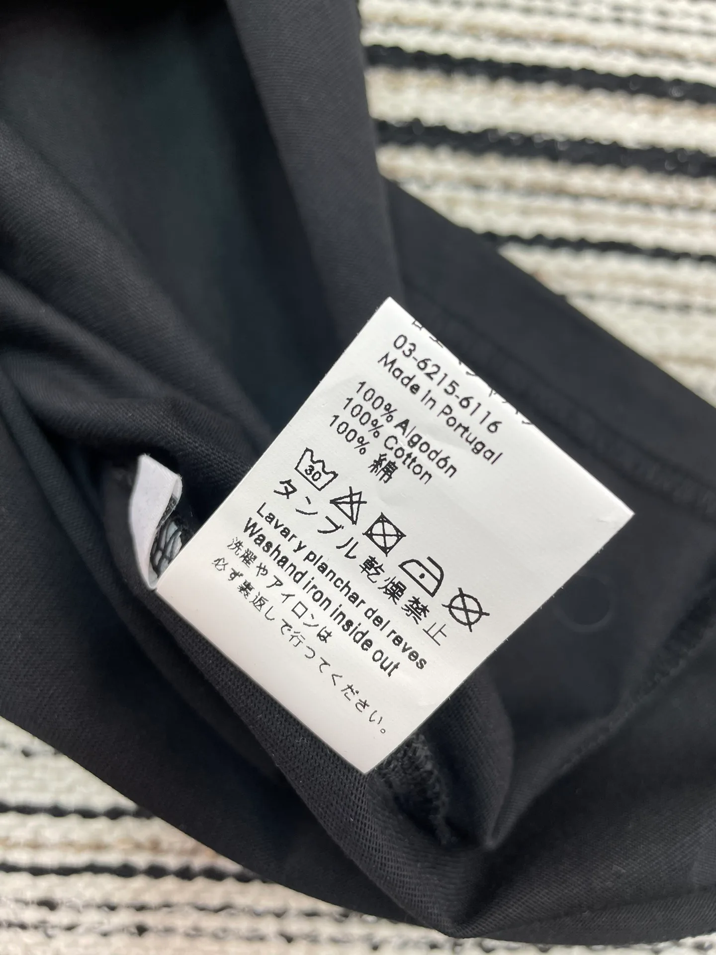 Футболки Женские Loewe 5558010