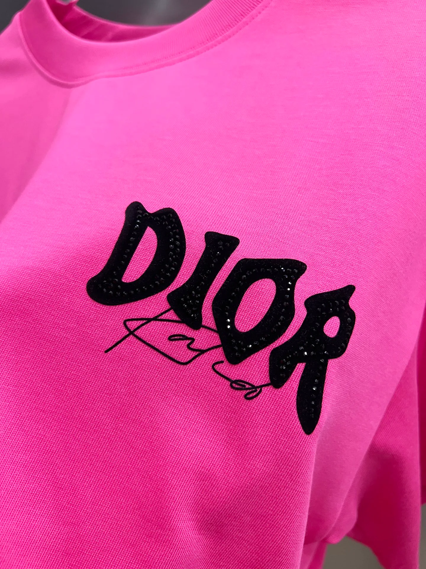 Футболки Мужские Christian Dior 17662872