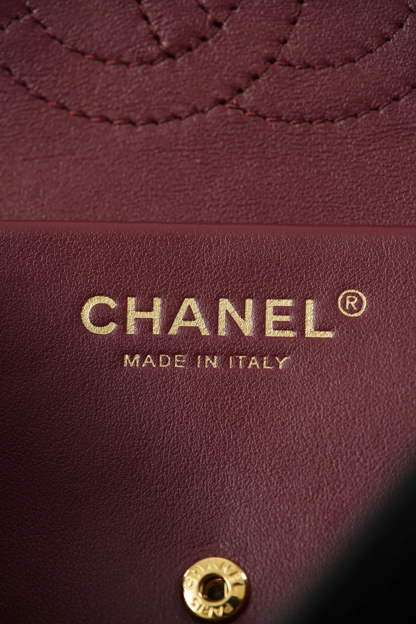 Классические Сумки Женские Chanel 17979737