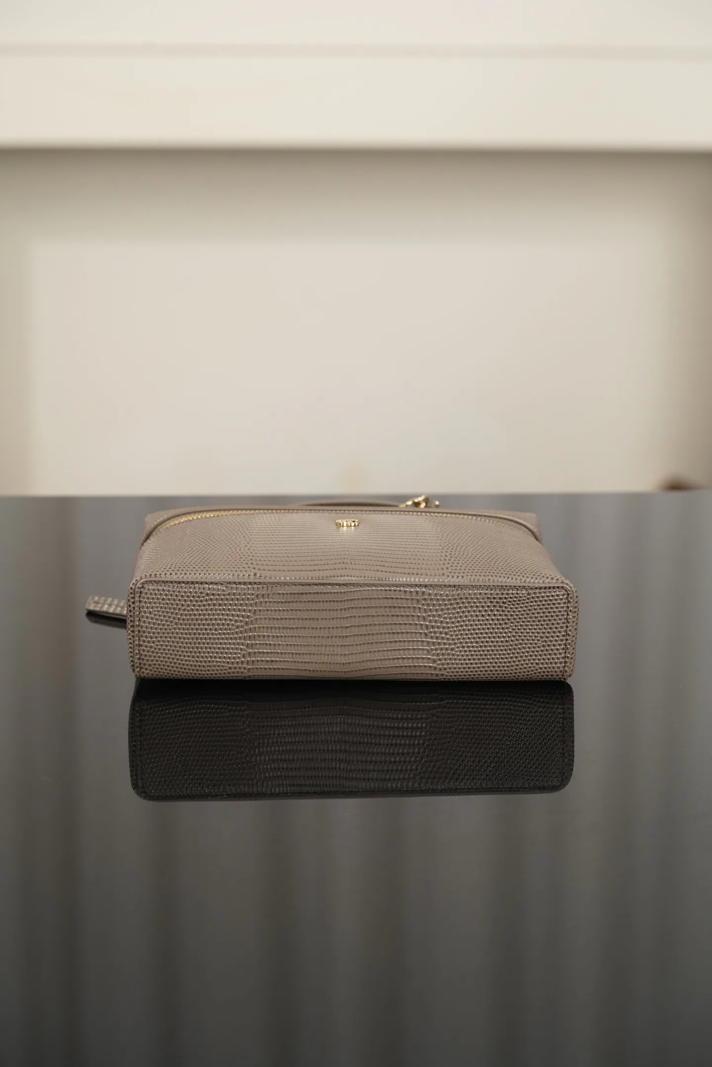Классические Сумки Женские Chanel 17979690