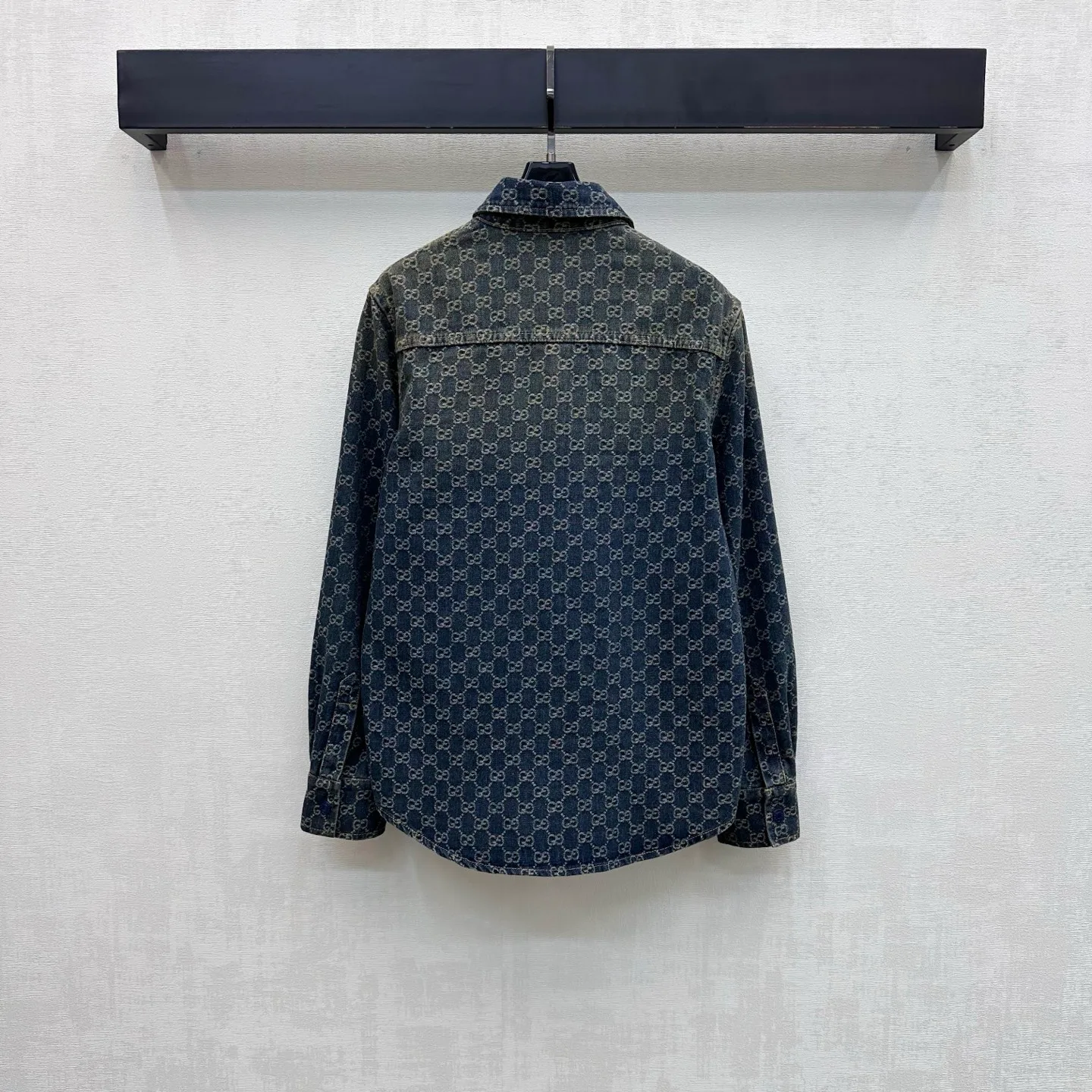 Рубашки Женские Gucci 11521418