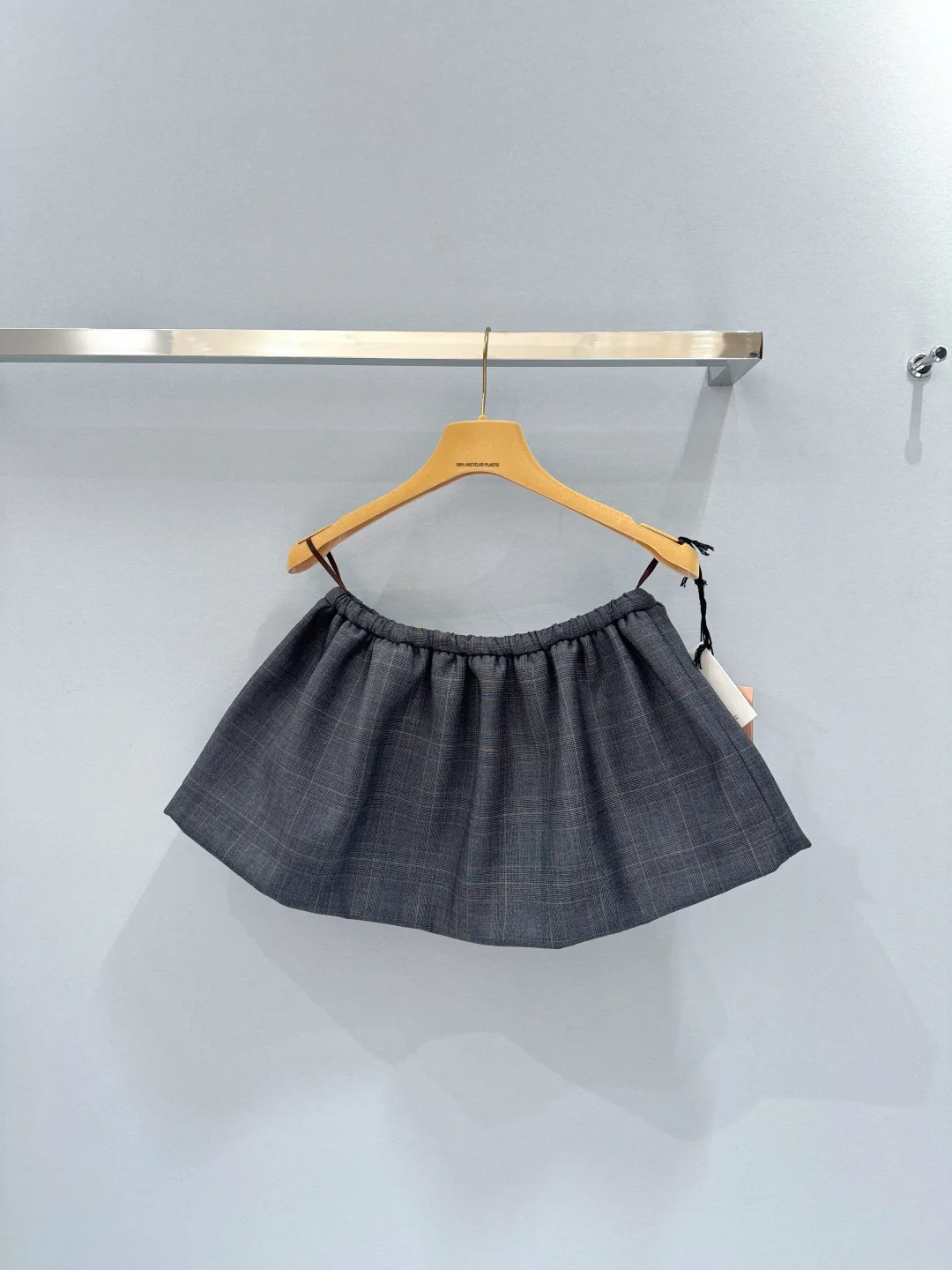 Юбки Женские Miu Miu 48590