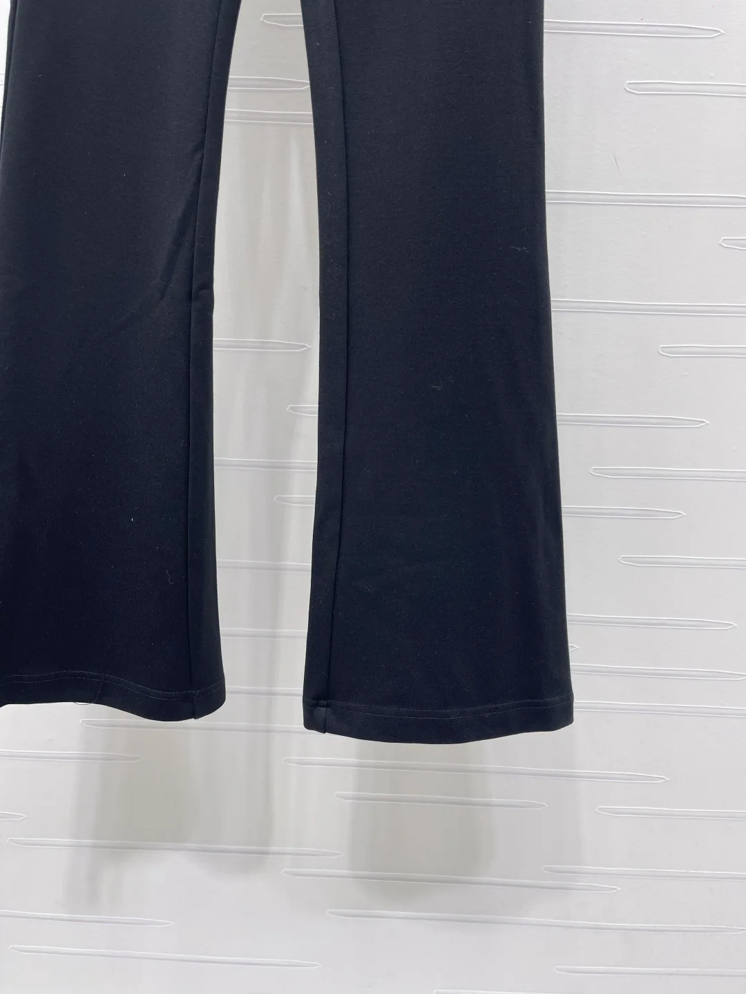 Брюки Женские Celine 13159907