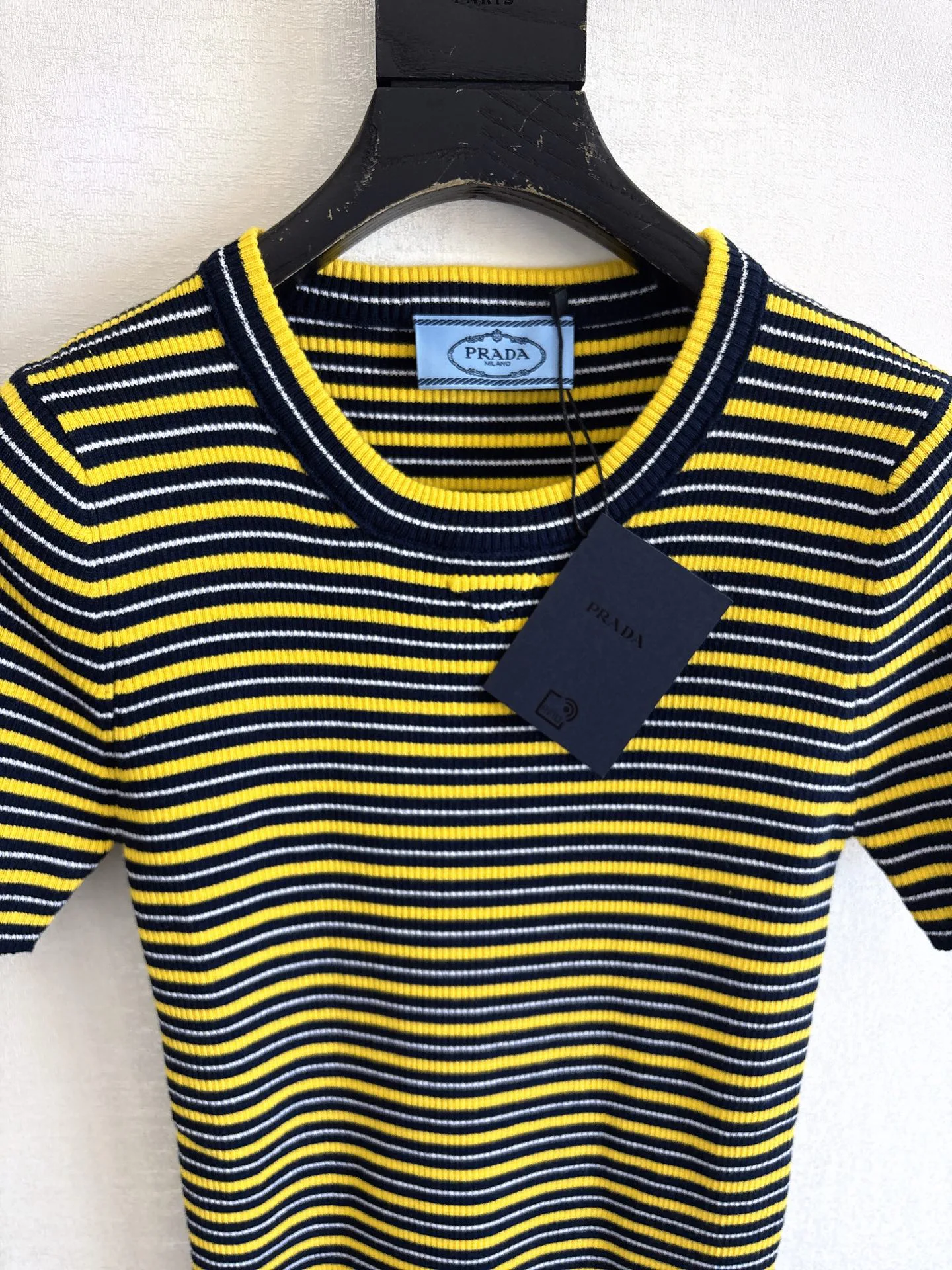 Платья Женские Prada 11392380