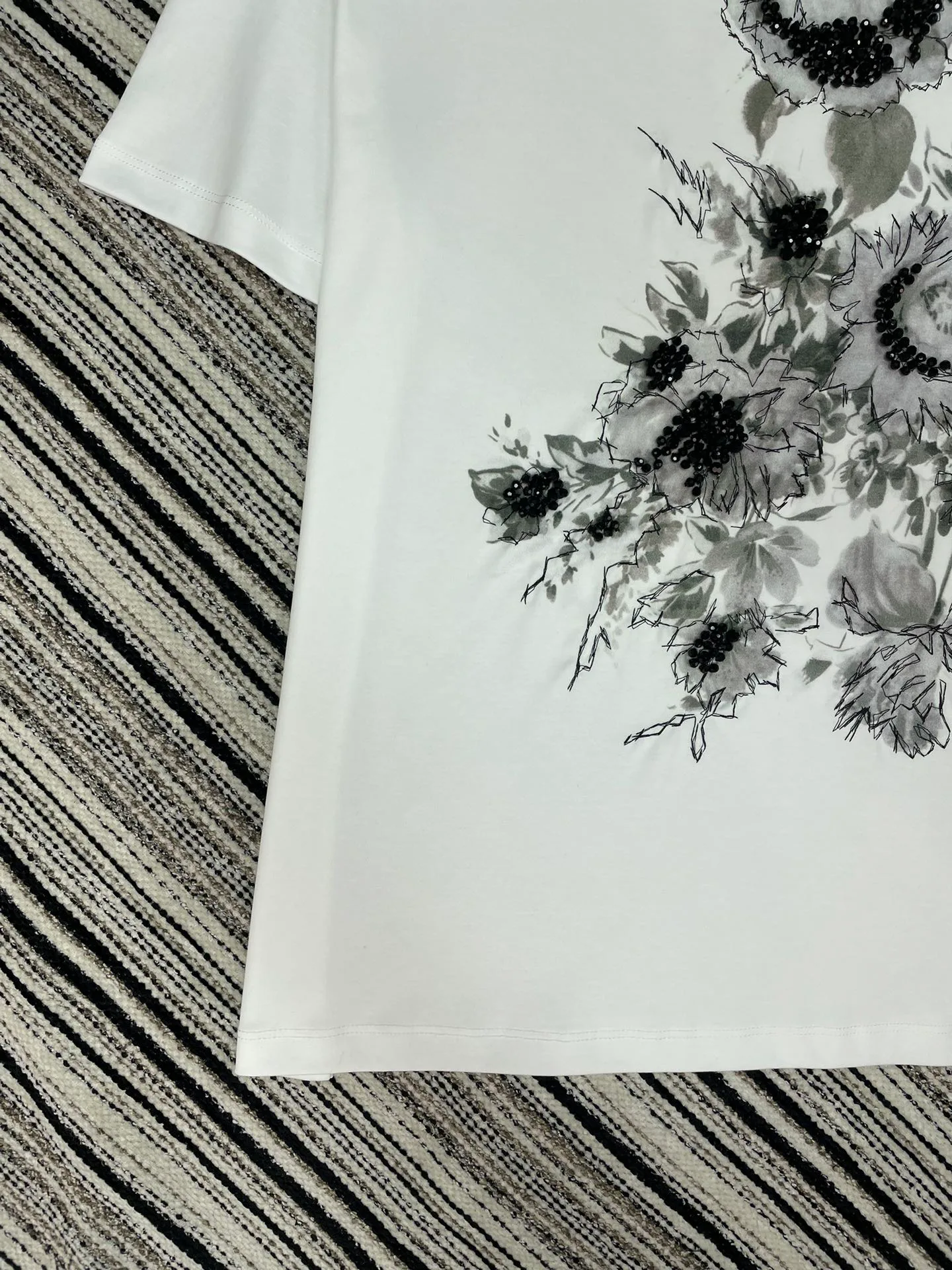 Футболки Женские Max Mara 1024040