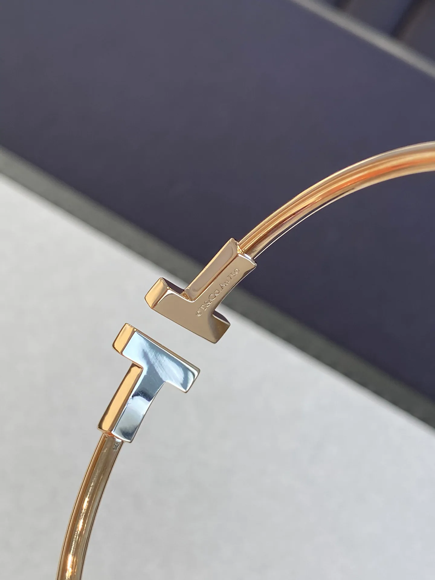 Бижутерия Tiffany 596104