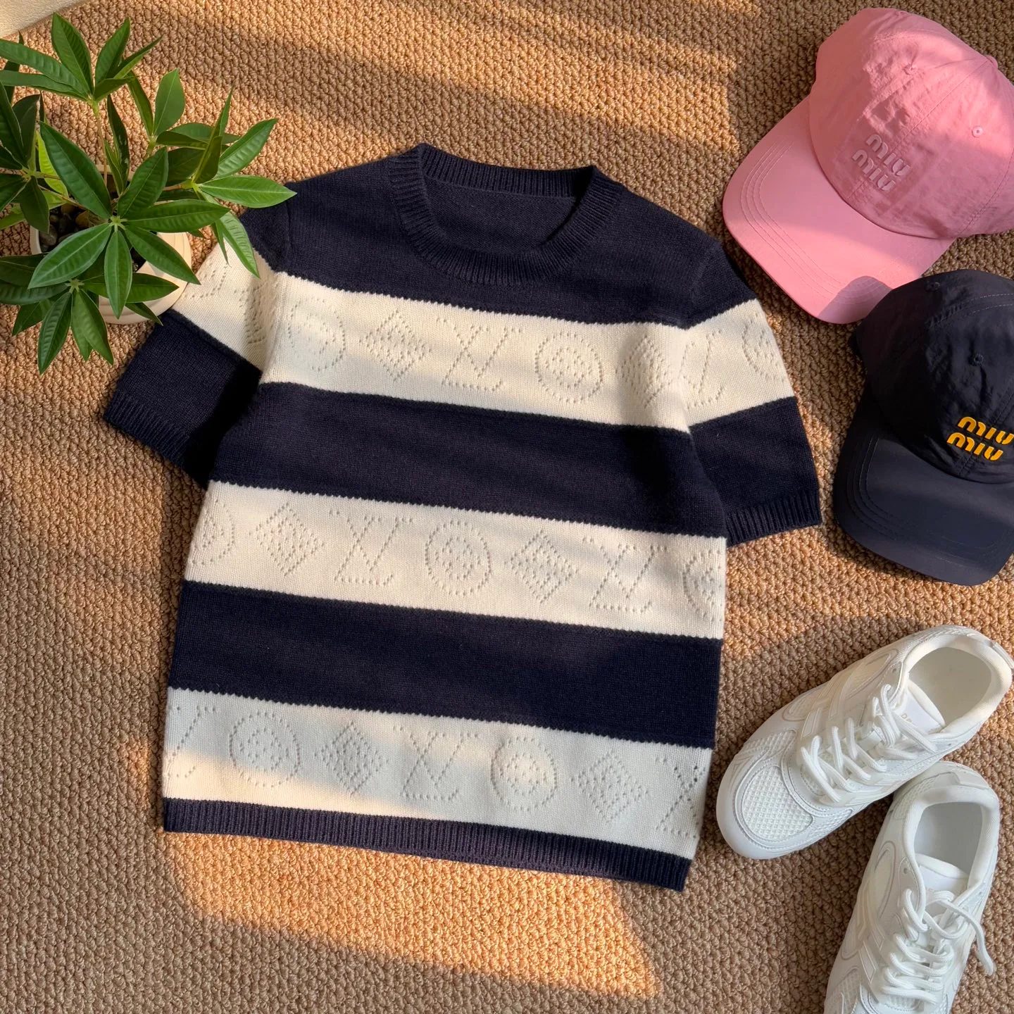 Джемперы И Свитеры Женские Louis Vuitton 11709635