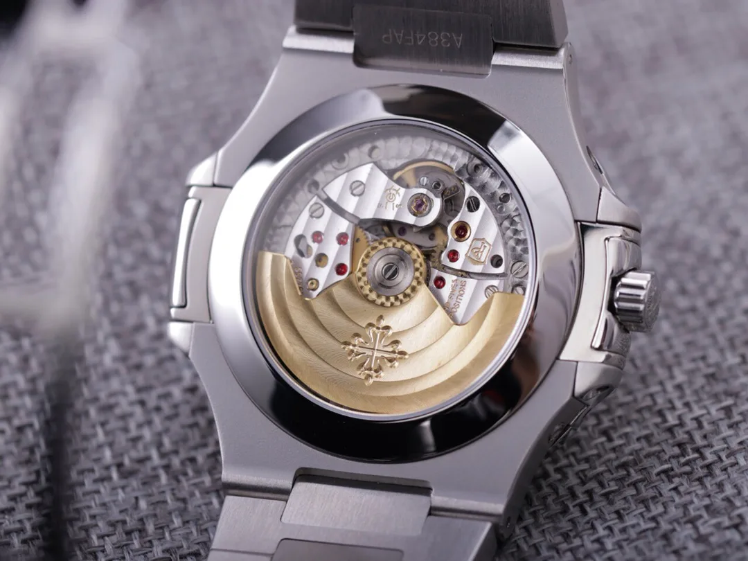 Часы Мужские Patek Philippe 9426492