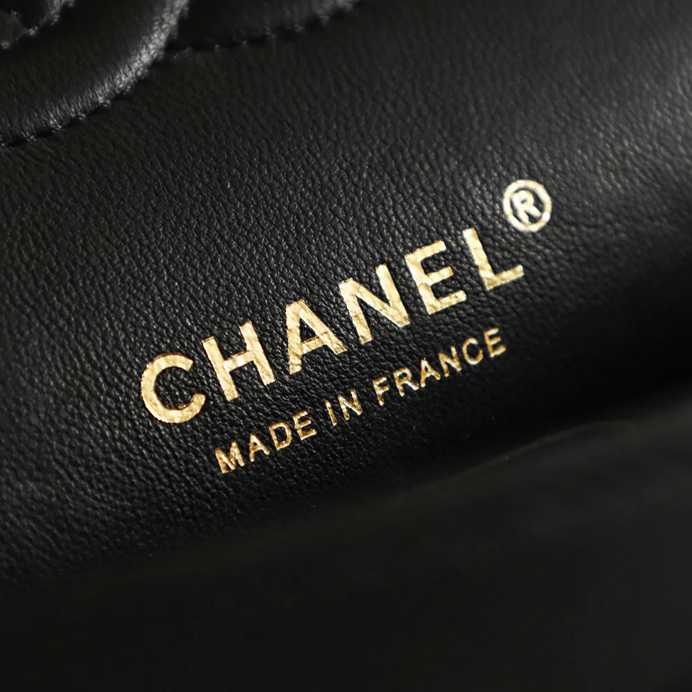 Классические Сумки Женские Chanel 13369826