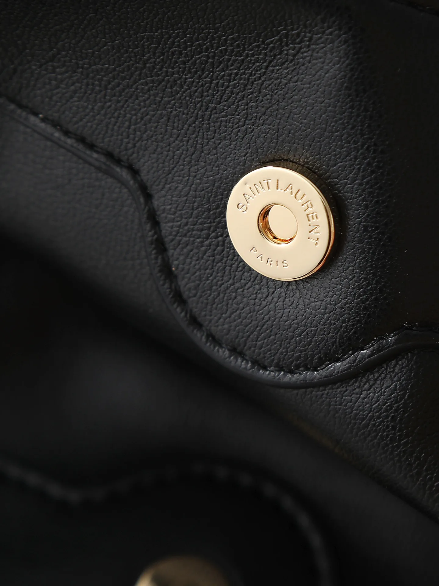 Классические Сумки Женские Saint Laurent 18005137