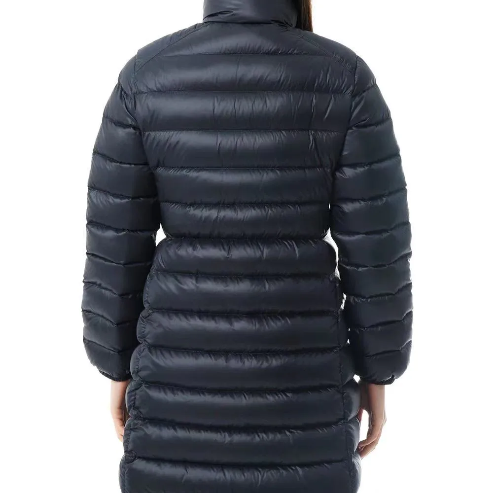 Куртки И Пуховики Женские Moncler 18710055
