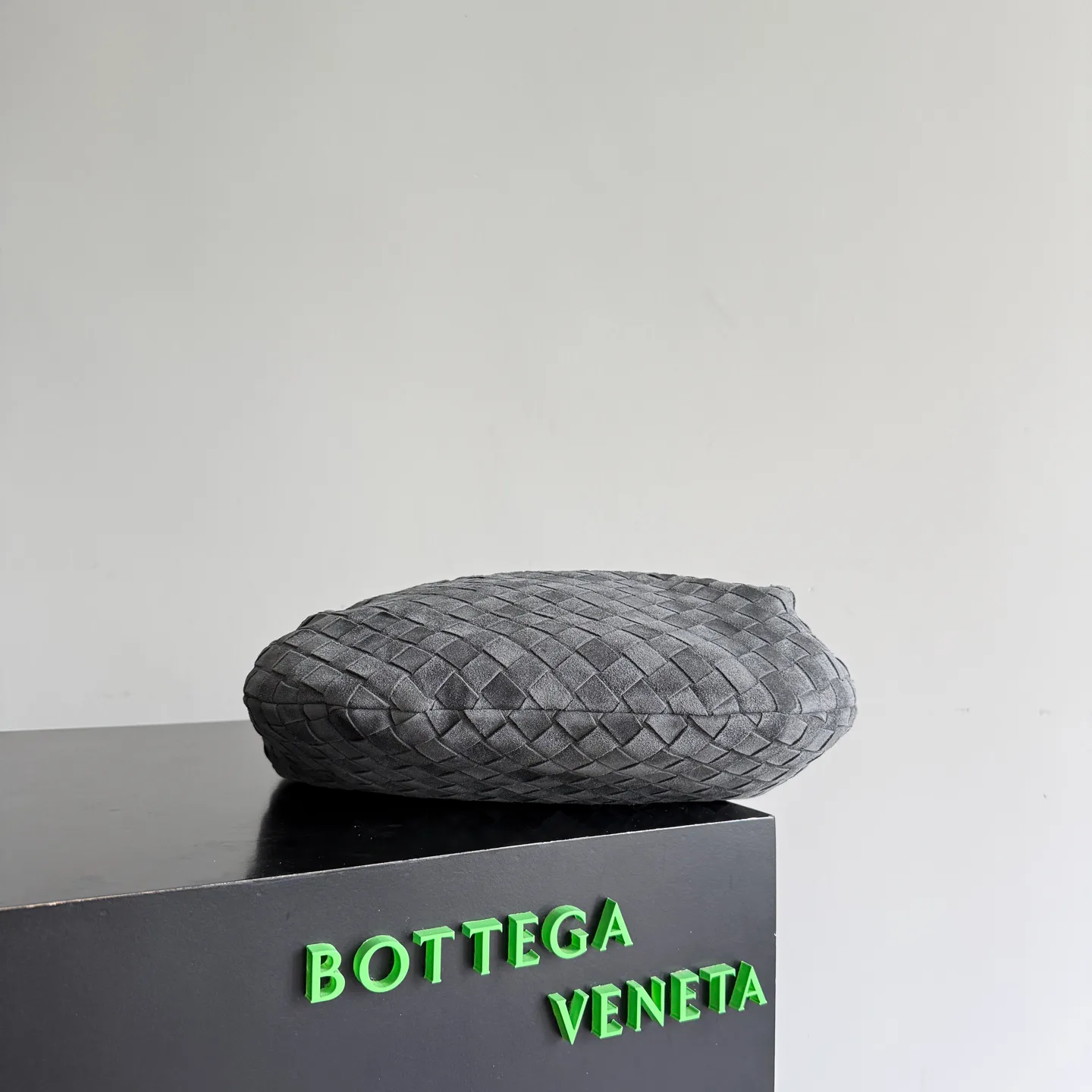Классические Сумки Женские Bottega Veneta 17533383