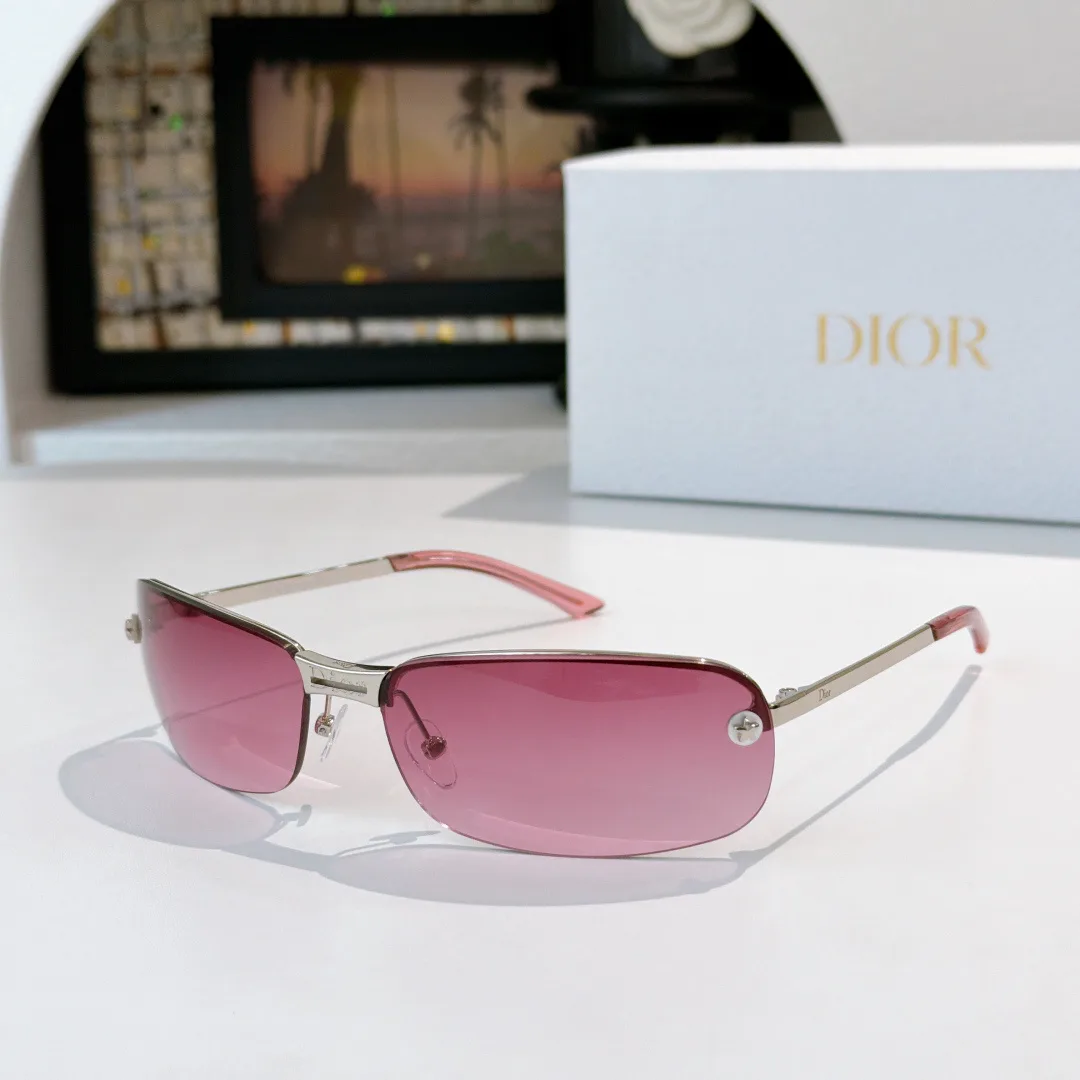 Очки Женские Christian Dior 918113