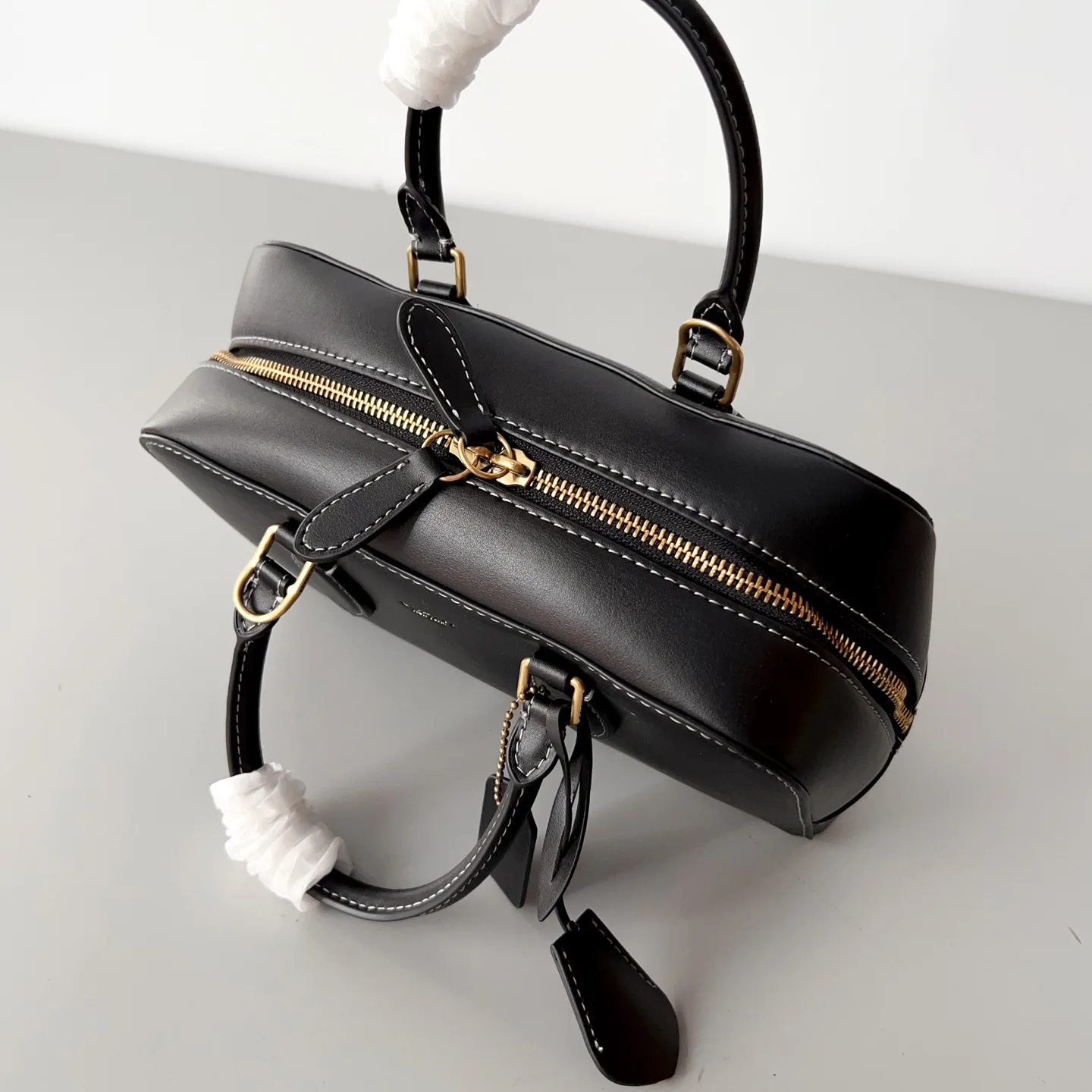 Сумки На Ремне Женские Coach 390427