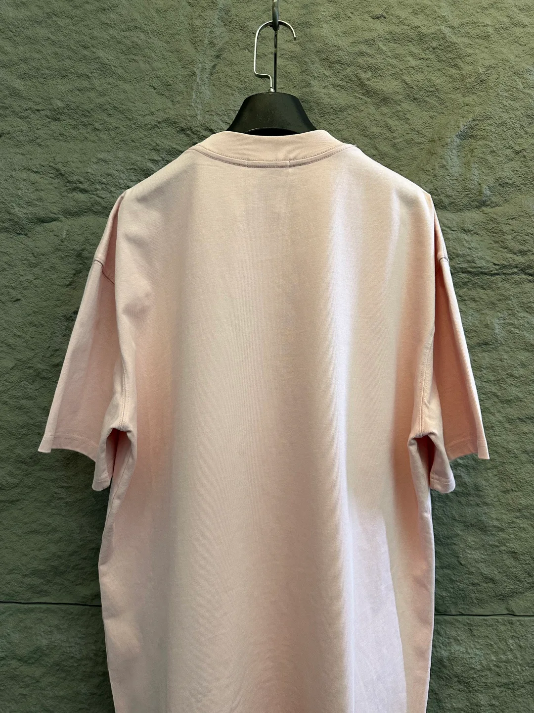 Футболки Женские Celine 11754322