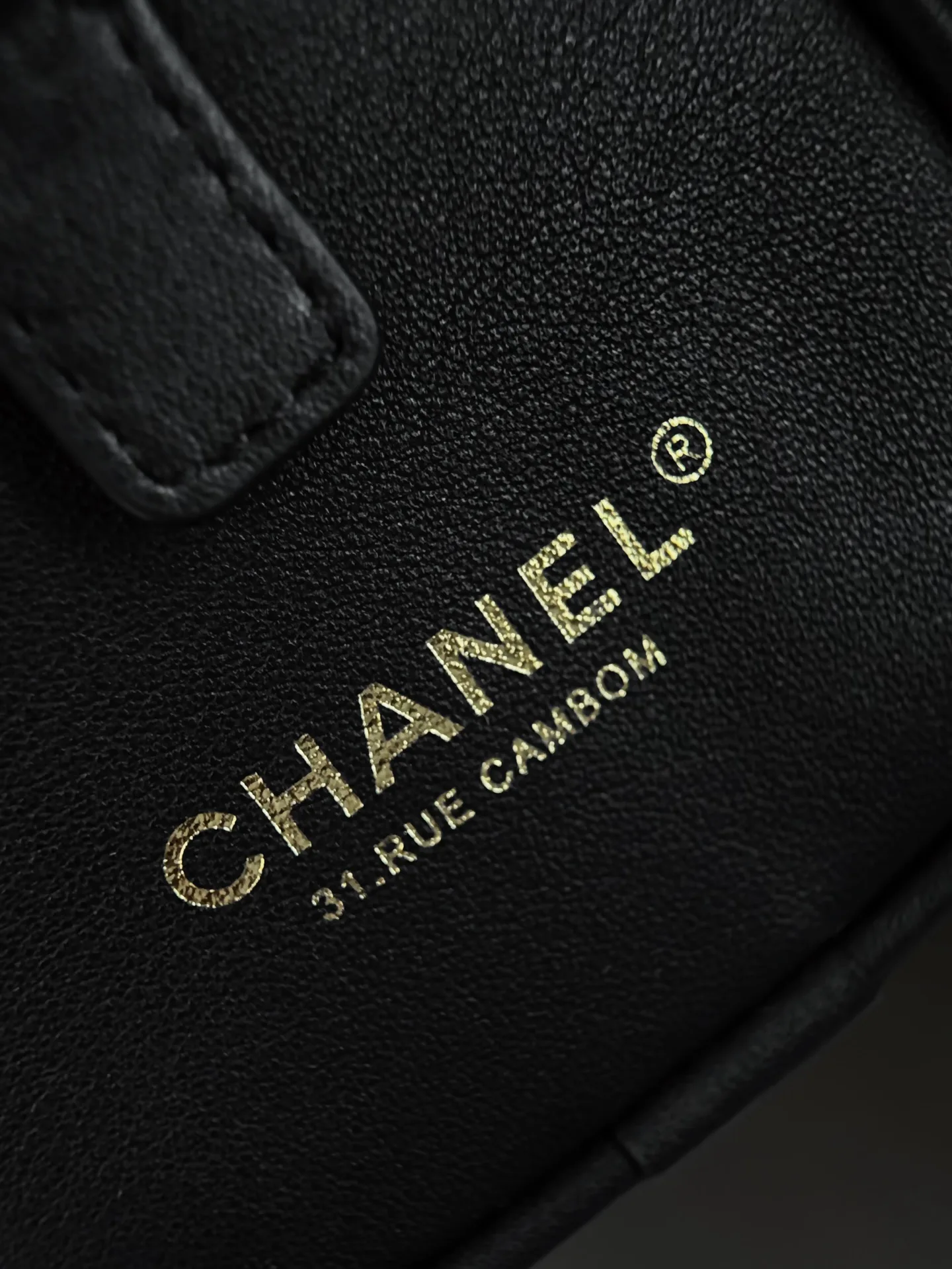 Классические Сумки Женские Chanel 18148018