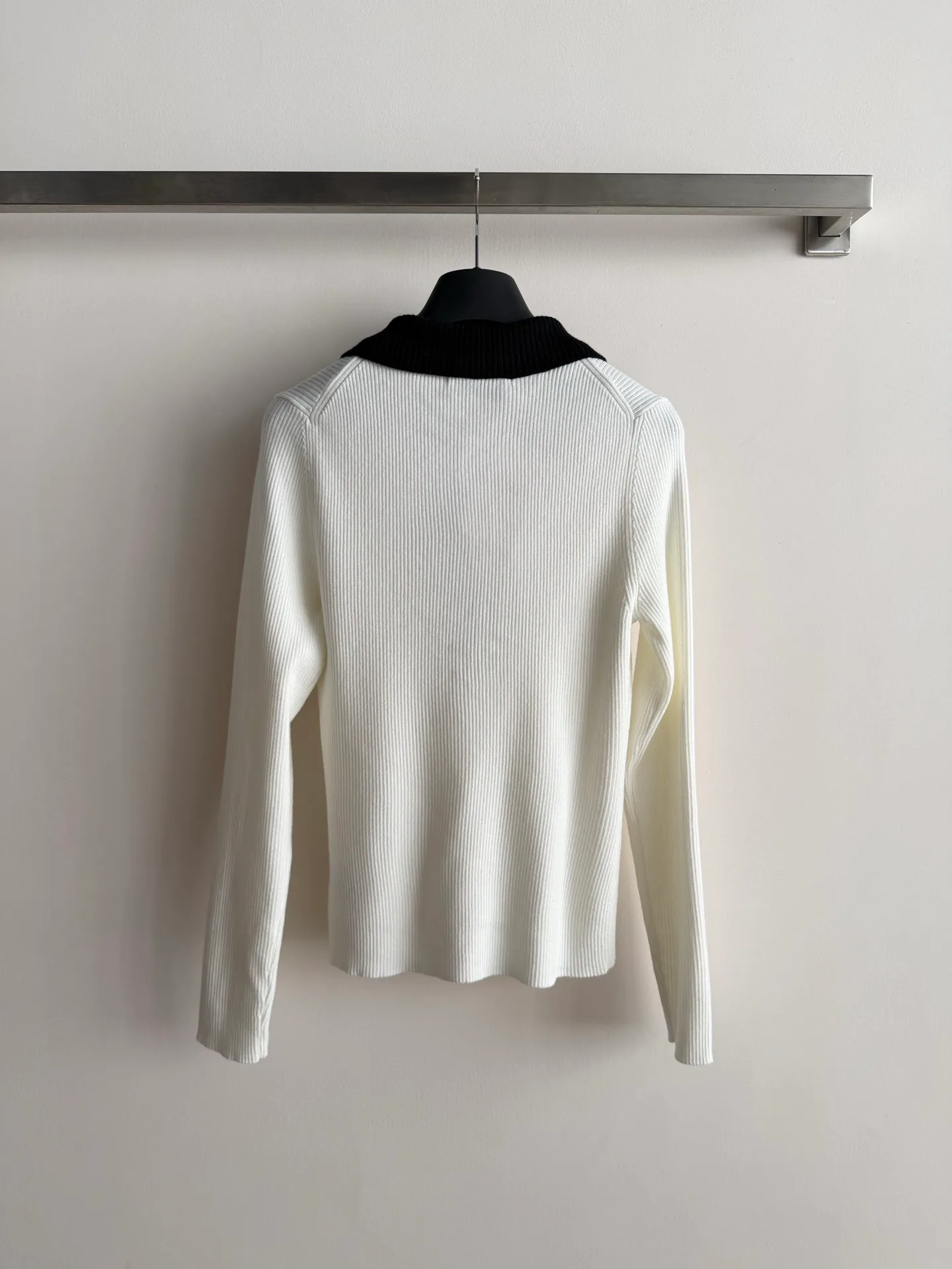 Джемперы И Свитеры Женские Christian Dior 1518001