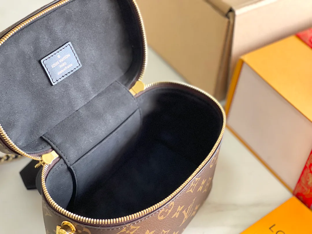Классические Сумки Женские Louis Vuitton 13394397