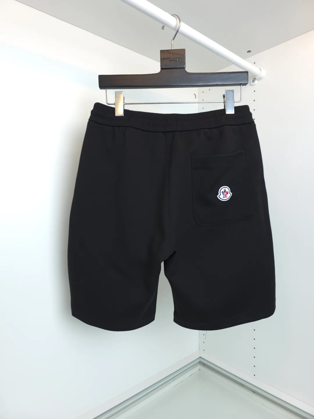 Шорты Мужские Moncler 13293234