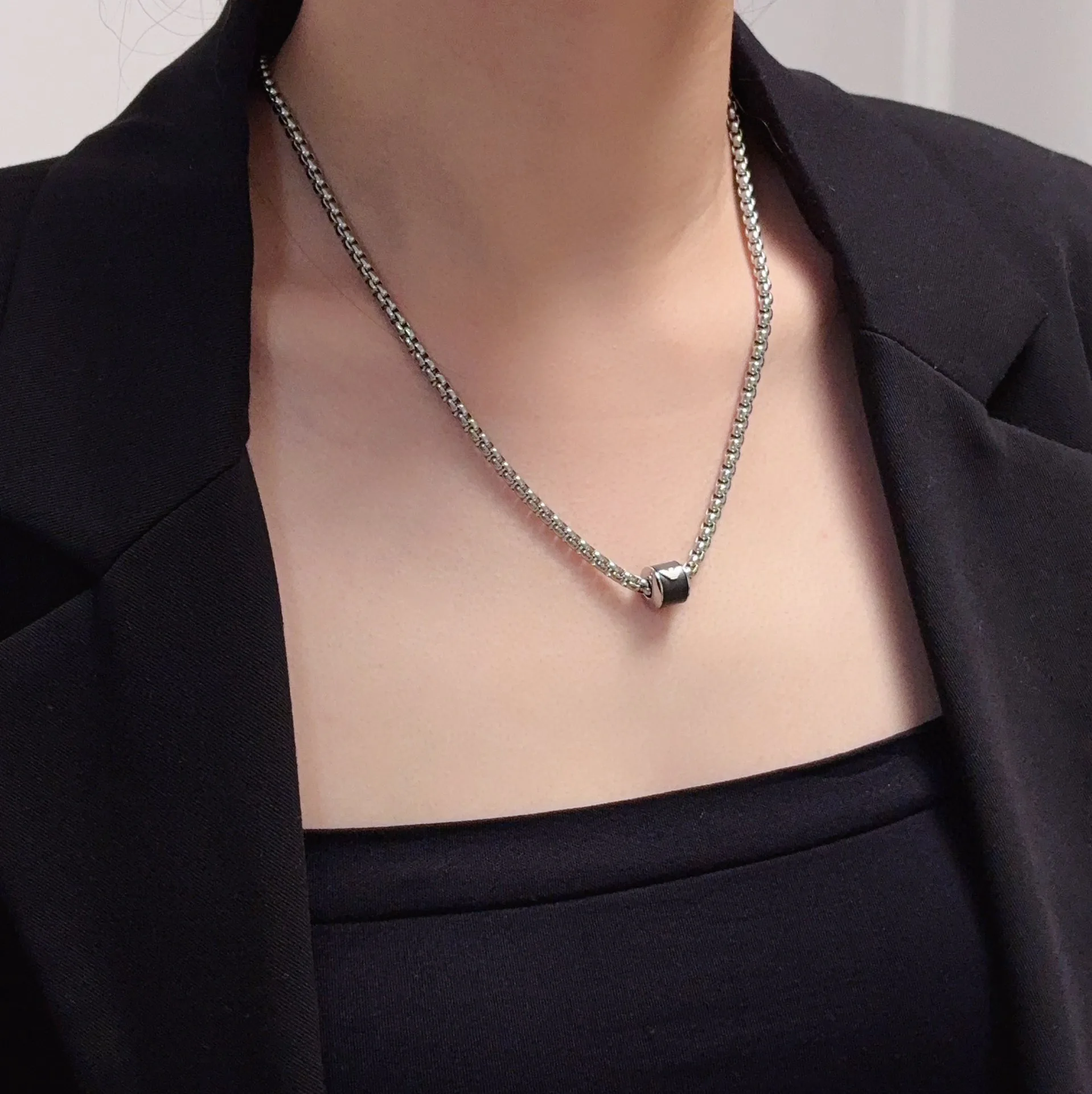 Бижутерия Armani 82206