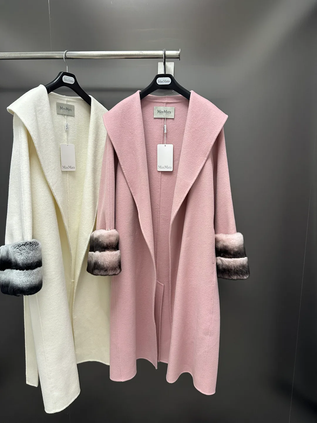 Пальто Женские Max Mara 18761528