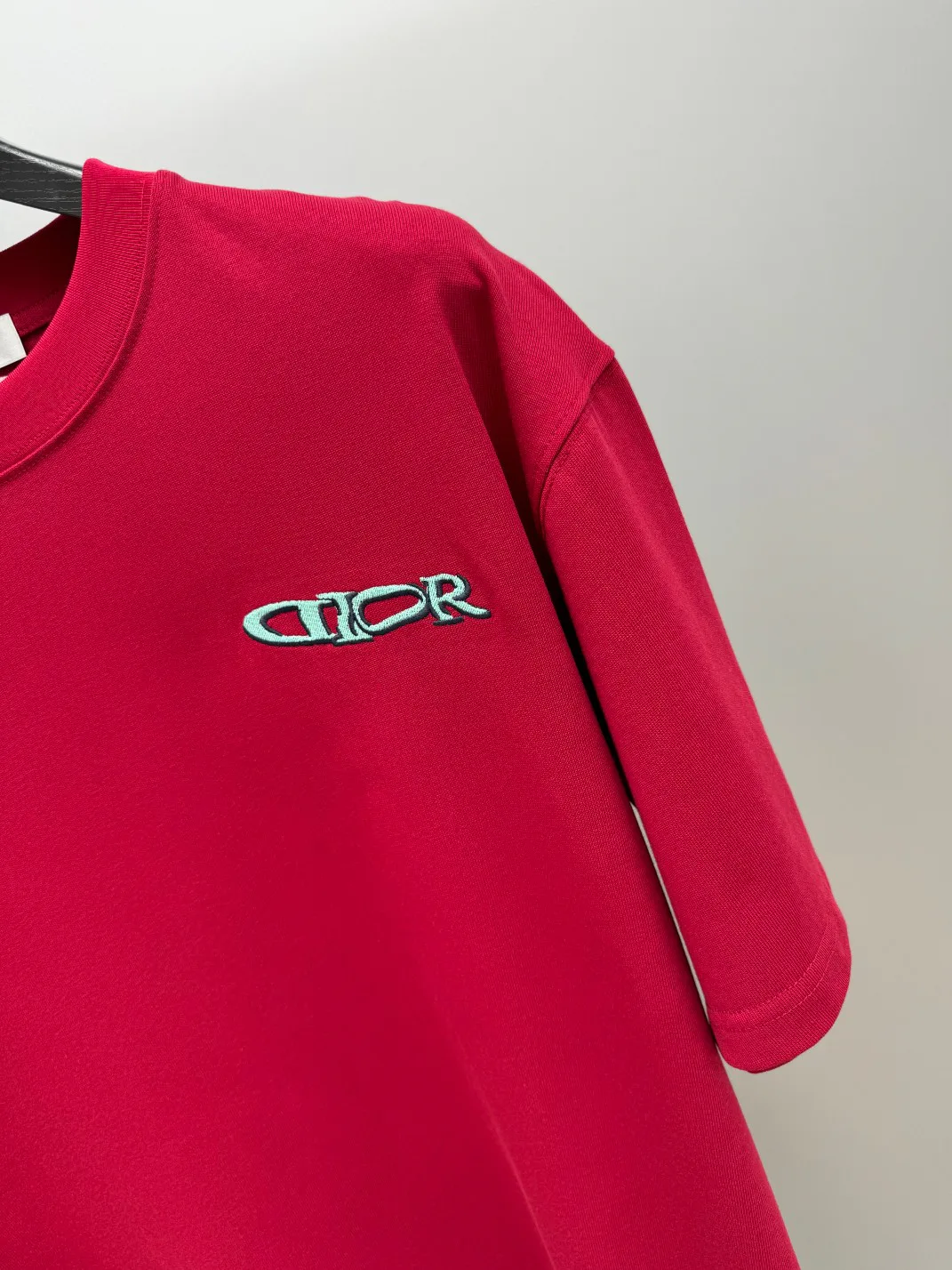 Футболки Женские Christian Dior 36459