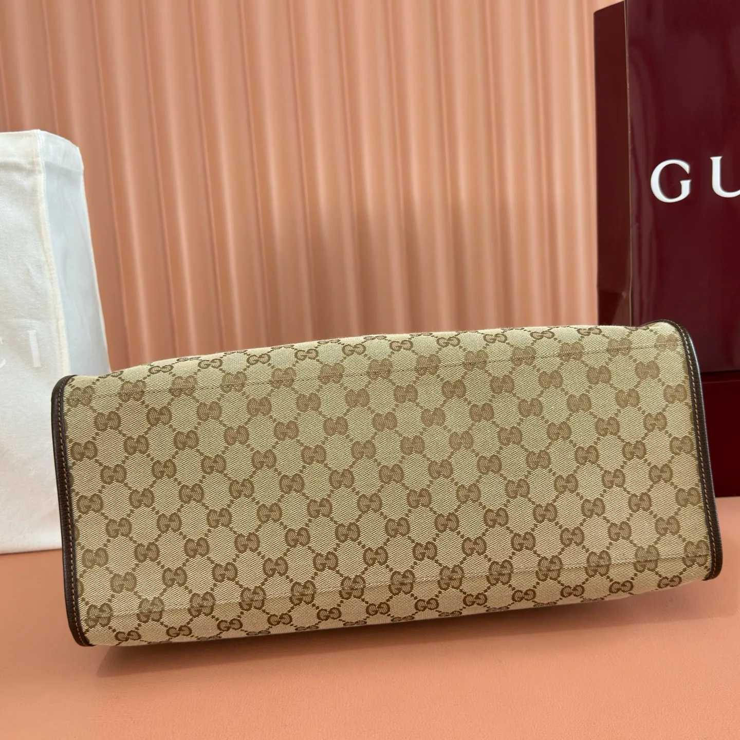 Классические Сумки Женские Gucci 12859963