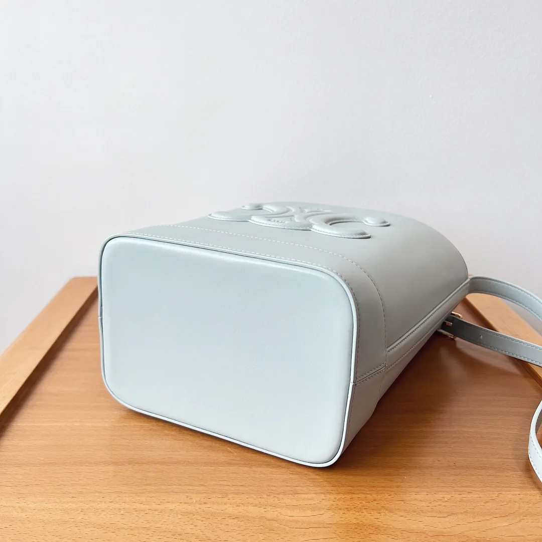 Сумки На Ремне Женские Celine 391683