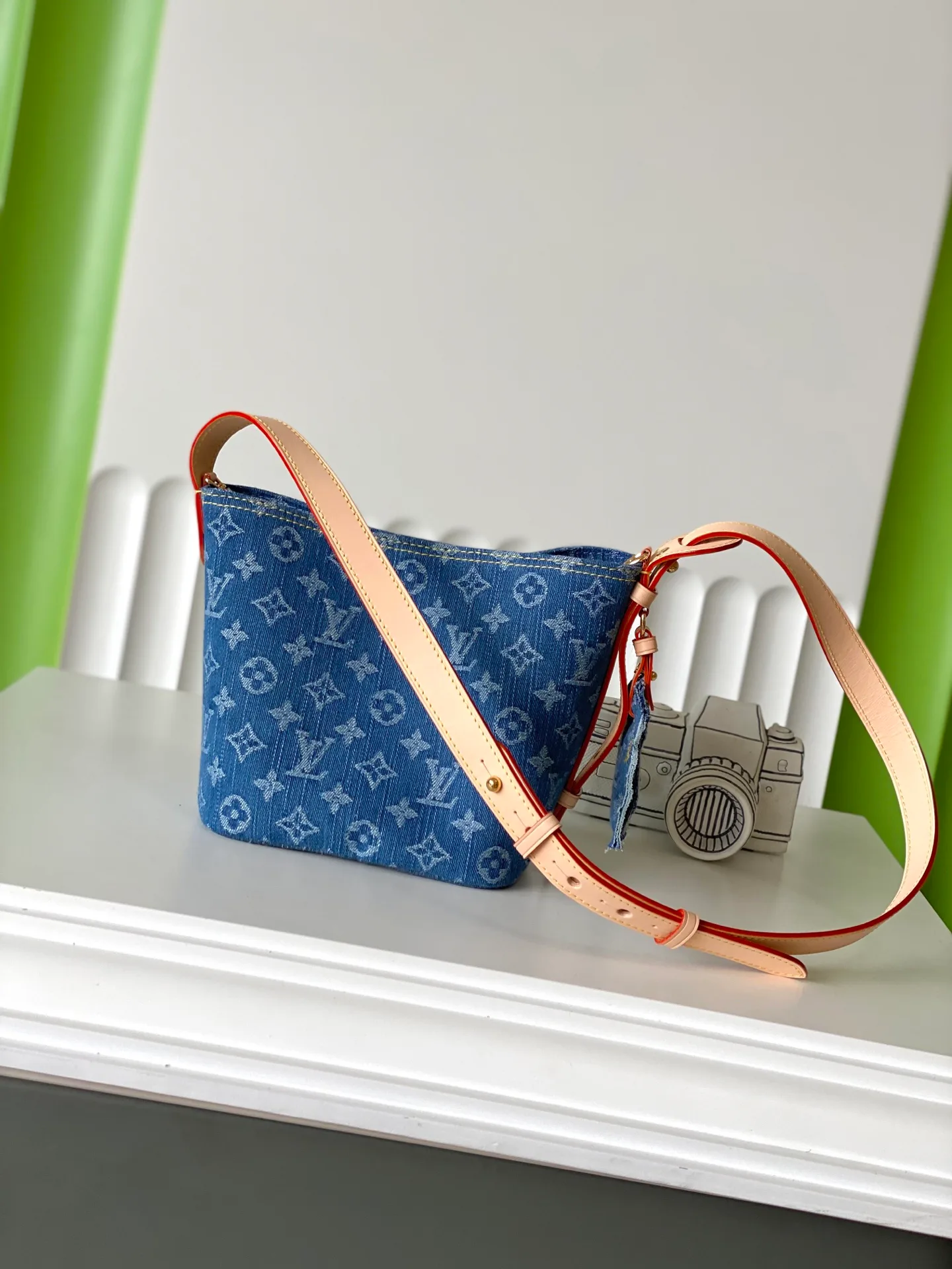 Классические Сумки Женские Louis Vuitton 13368509