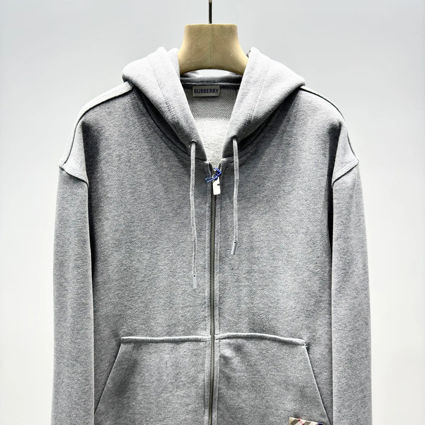 Свитшоты И Худи Мужские Burberry 13426