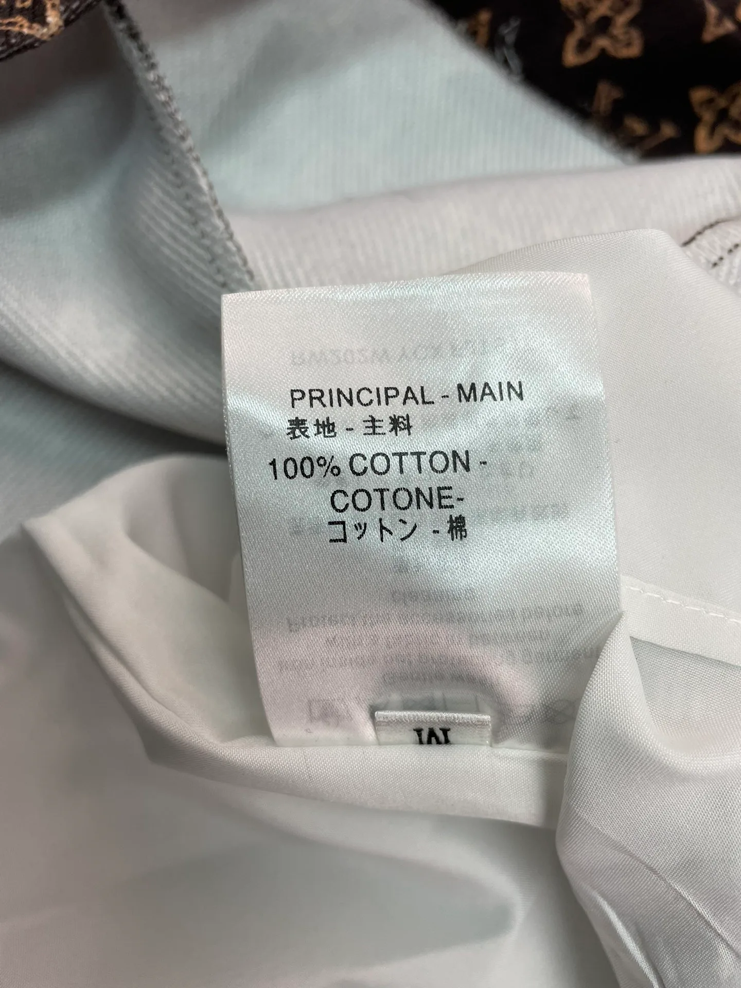 Платья Женские Louis Vuitton 11244837