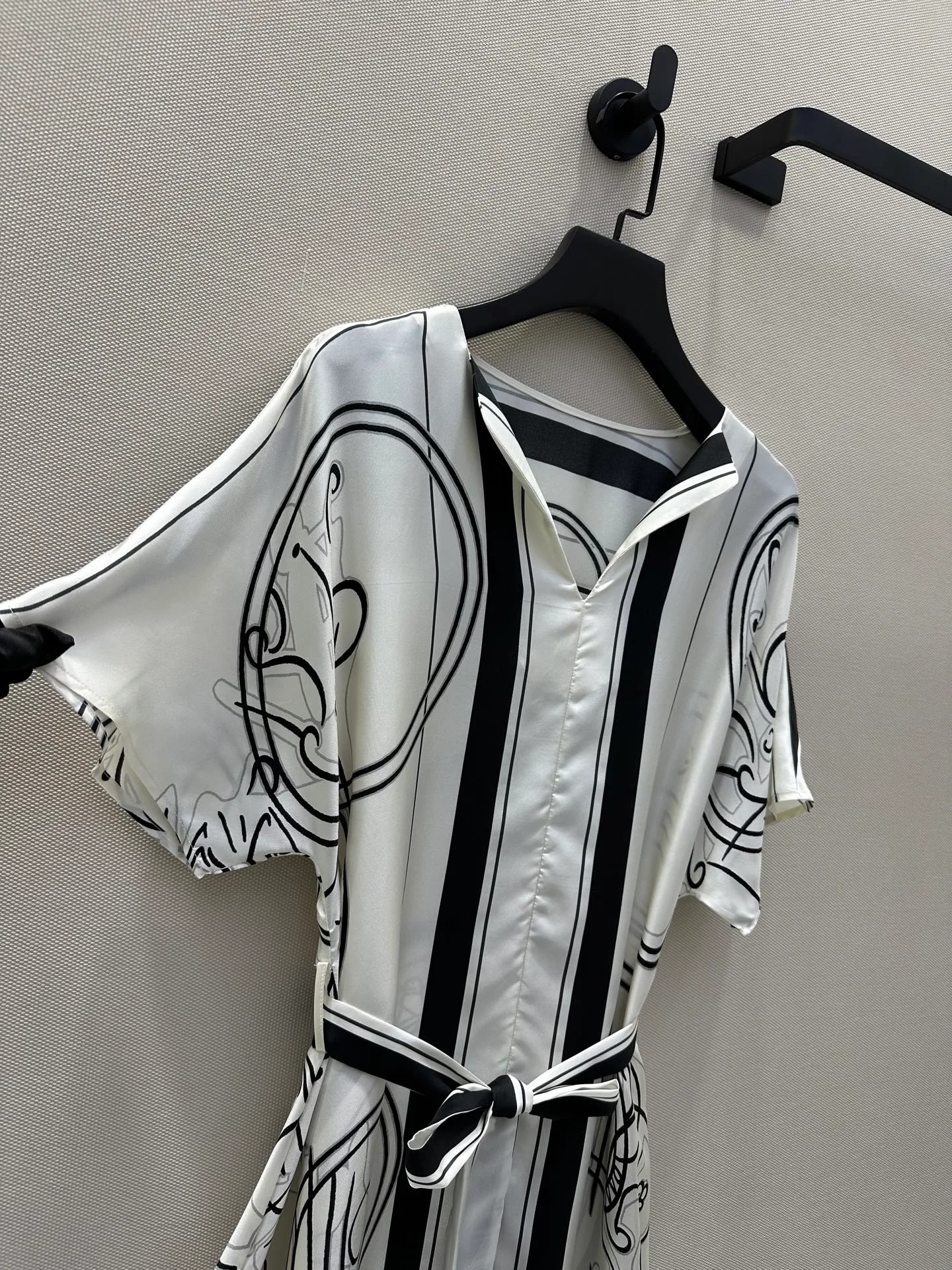 Платья Женские Hermes 10221330