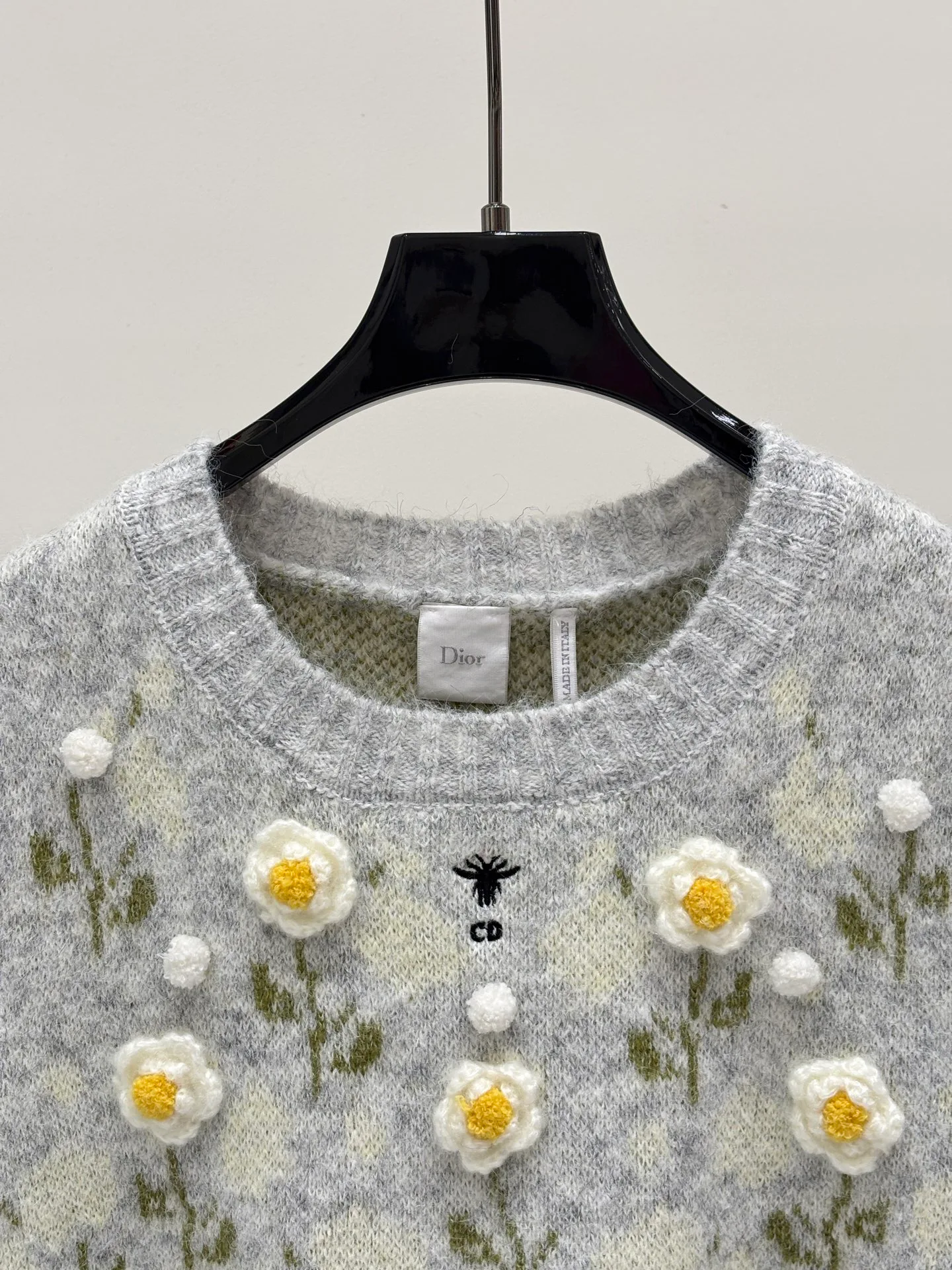 Жилеты Женские Christian Dior 18180408