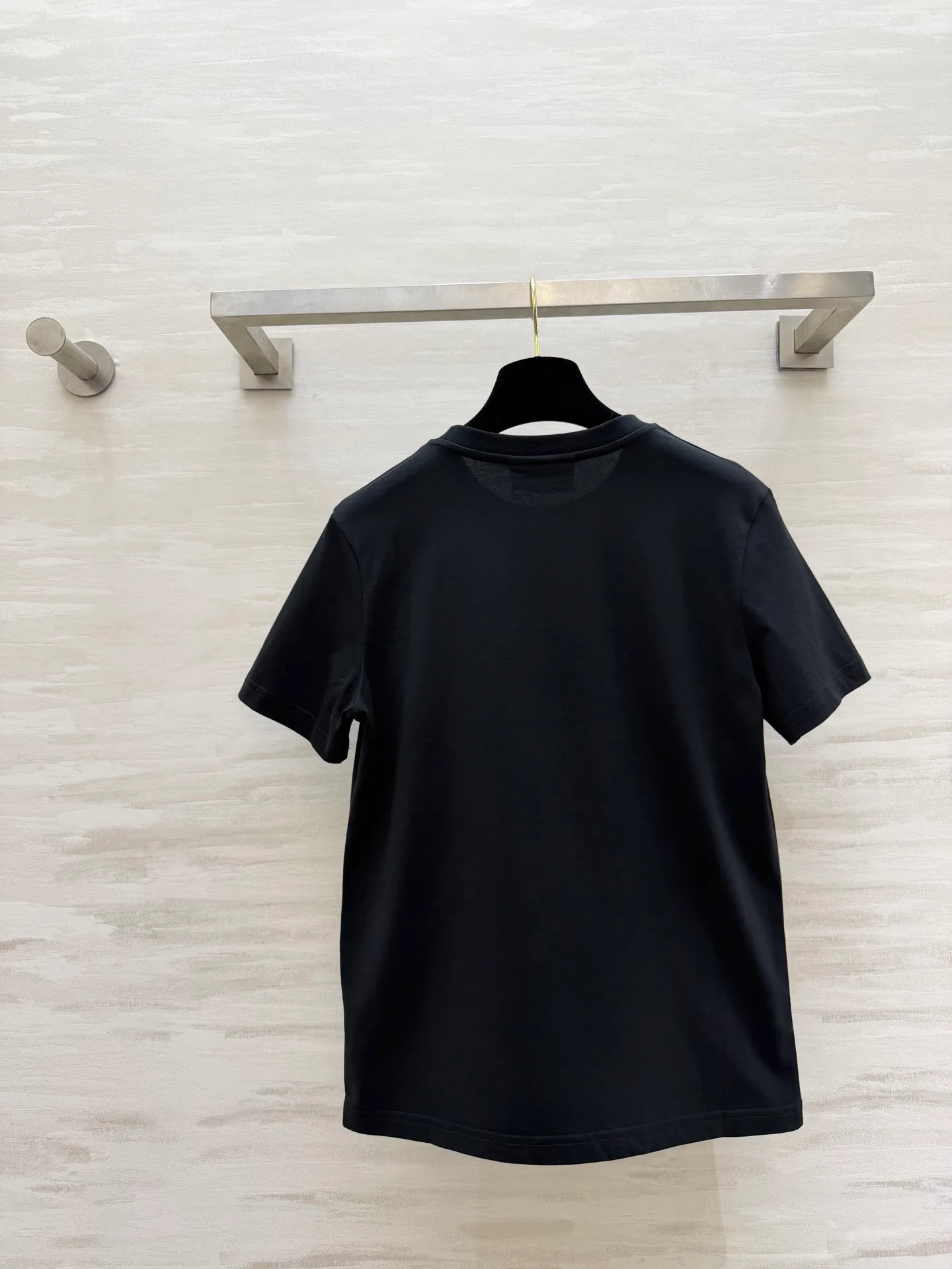 Футболки Женские Ami Paris 6049155