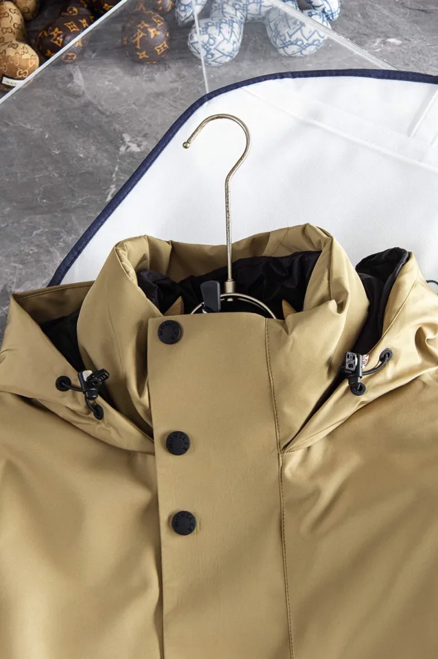 Куртки И Пуховики Женские Moncler 819060