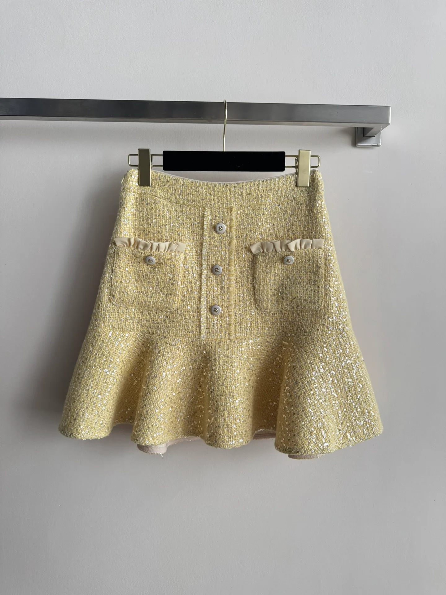 Костюмы Мужские Chanel 12151570