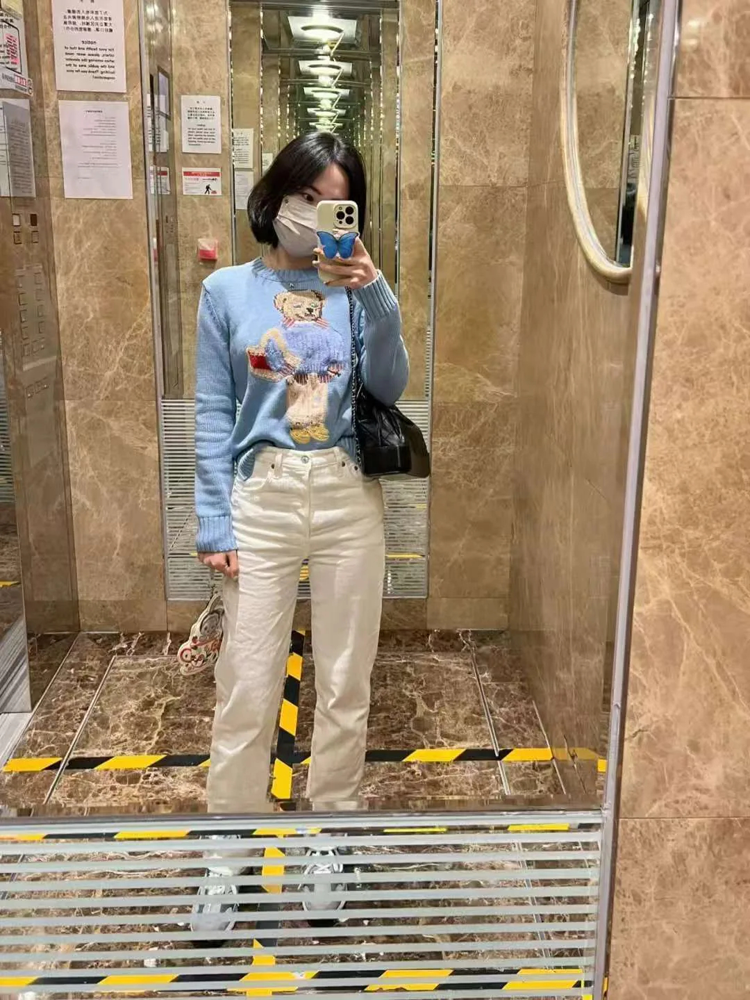 Джемперы И Свитеры Мужские Ralph Lauren 3044060